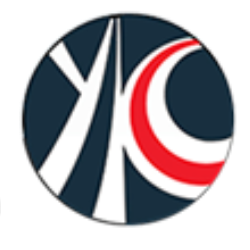 مرکز تخصصی آپای دانشگاه صنعتی اصفهان