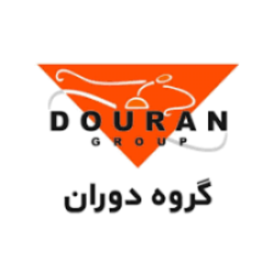 نوآوران ارتباطات دوران