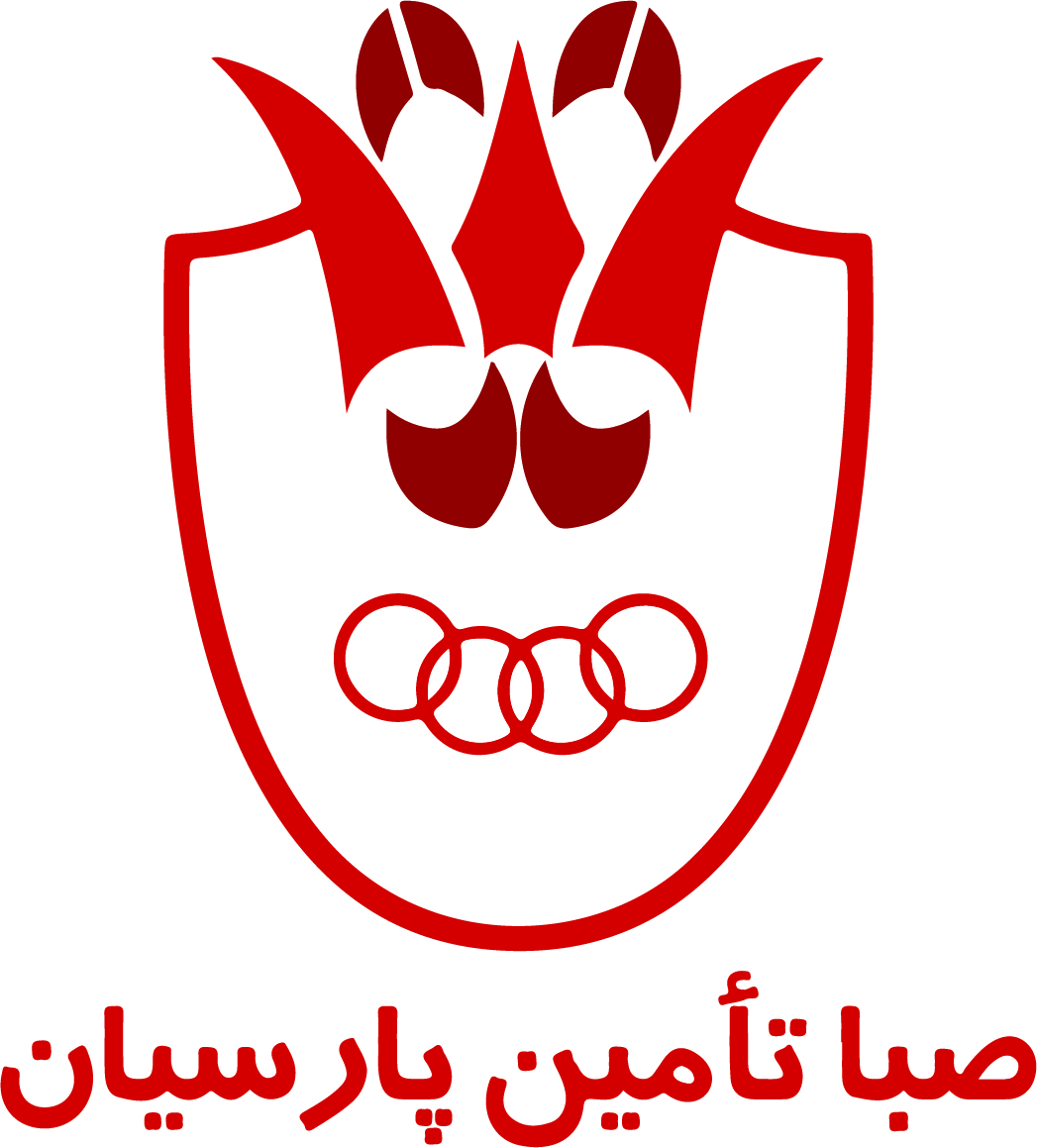 صبا تأمین پارسیان