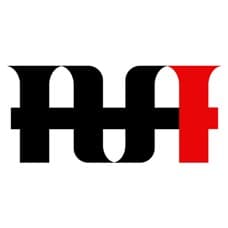 آریا میکال فن