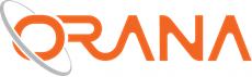 اورانا