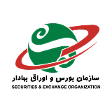 لوگوی شرکت