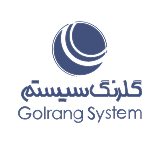 لوگوی شرکت