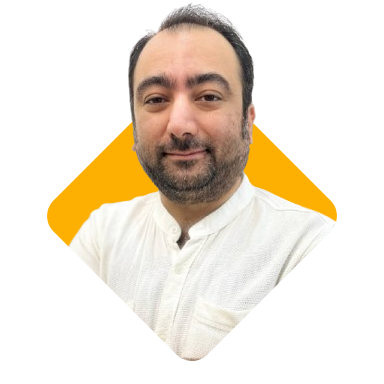 مسعود بیگی