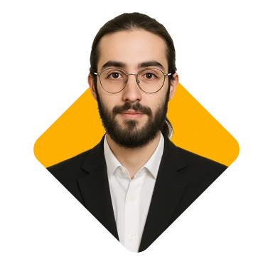 امید عبدالرحمانی