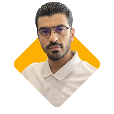 علی ایزدیار