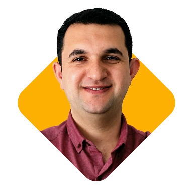 Mehmet ÖNGEL