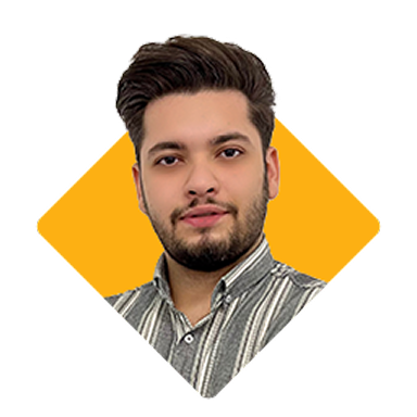 فرهاد لطفی