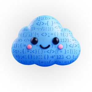 دوره دواپس (Devops)