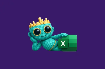 تحلیل داده با اکسل Excel
