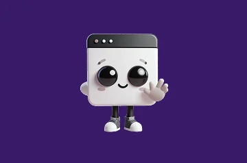 Nextjs