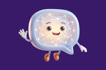 (NLP) پردازش زبان طبیعی
