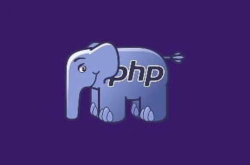 php