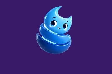 جی کوئری (jQuery)