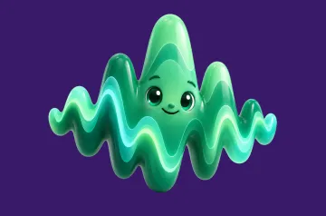 پردازش سیگنال (Signal Processing)