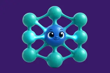 ماشین لرنینگ (Machine Learning)