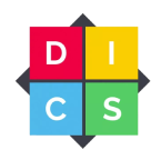 disc