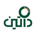 داتین