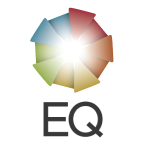 eq