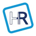 HRBOX