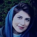 مهسا رشیدیان