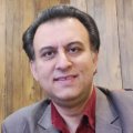 رامین اشرفی