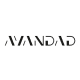 آوانداد