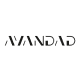 آوانداد