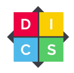 disc