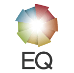EQ