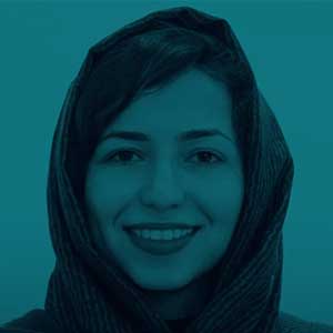 فائزه تعییش