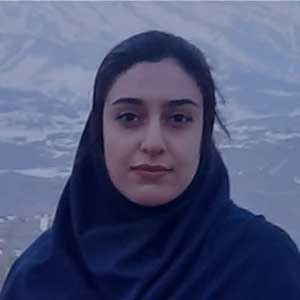 فاطمه کرمی