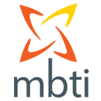 MBTI