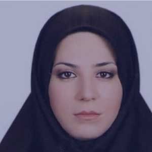 خانم موسوی