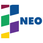 neo