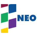 NEO