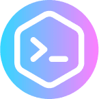 PROGRAMMING