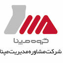 مشاوره مدیریت مپنا