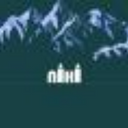 نصر هدایت افق