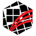 طلایه داران صنعت فرآیند