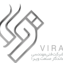 فنی و مهندسی ماندگار صنعت ویرا