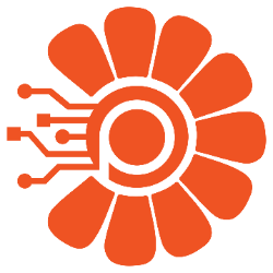 کانون تبلیغات پاسارگاد