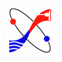 رهروان سپهر اندیشه