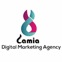 آژانس ديجيتال ماركتينگ لاميا