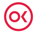 فروشگاه های زنجیره ای افق کوروش