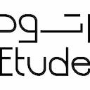 مجموعه مشاوره کسب و کار اتود