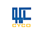 فناوران توسعه بازار کورش