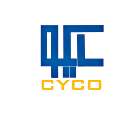 فناوران توسعه بازار کورش