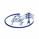 صدرافن پرداز