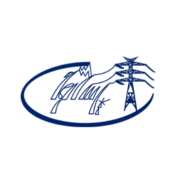 صدرافن پرداز